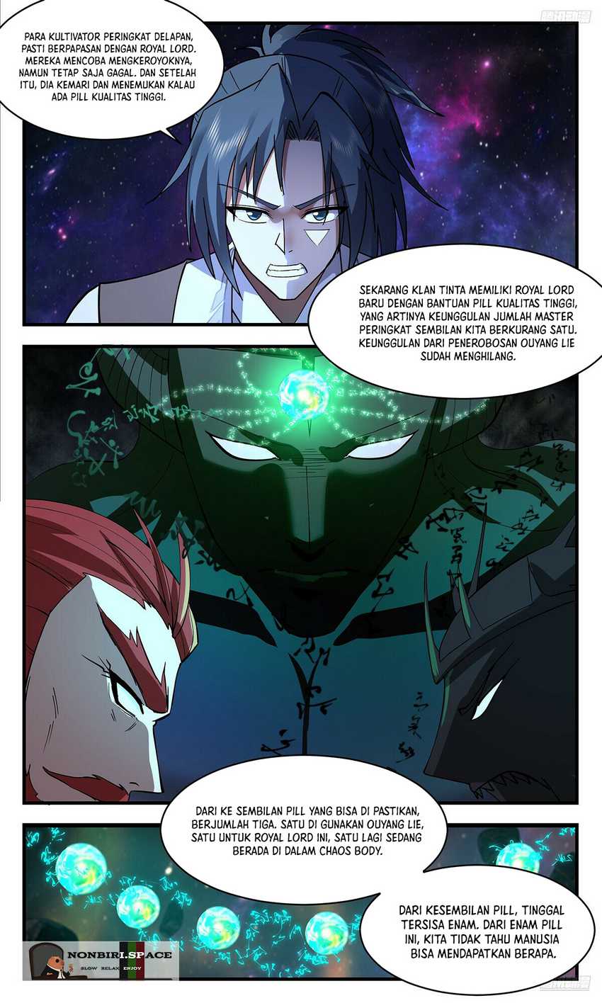 Martial Peak Part 2 Chapter 3535 - https://gambar-id.komiku.org/uploads2/2760897-9.jpg