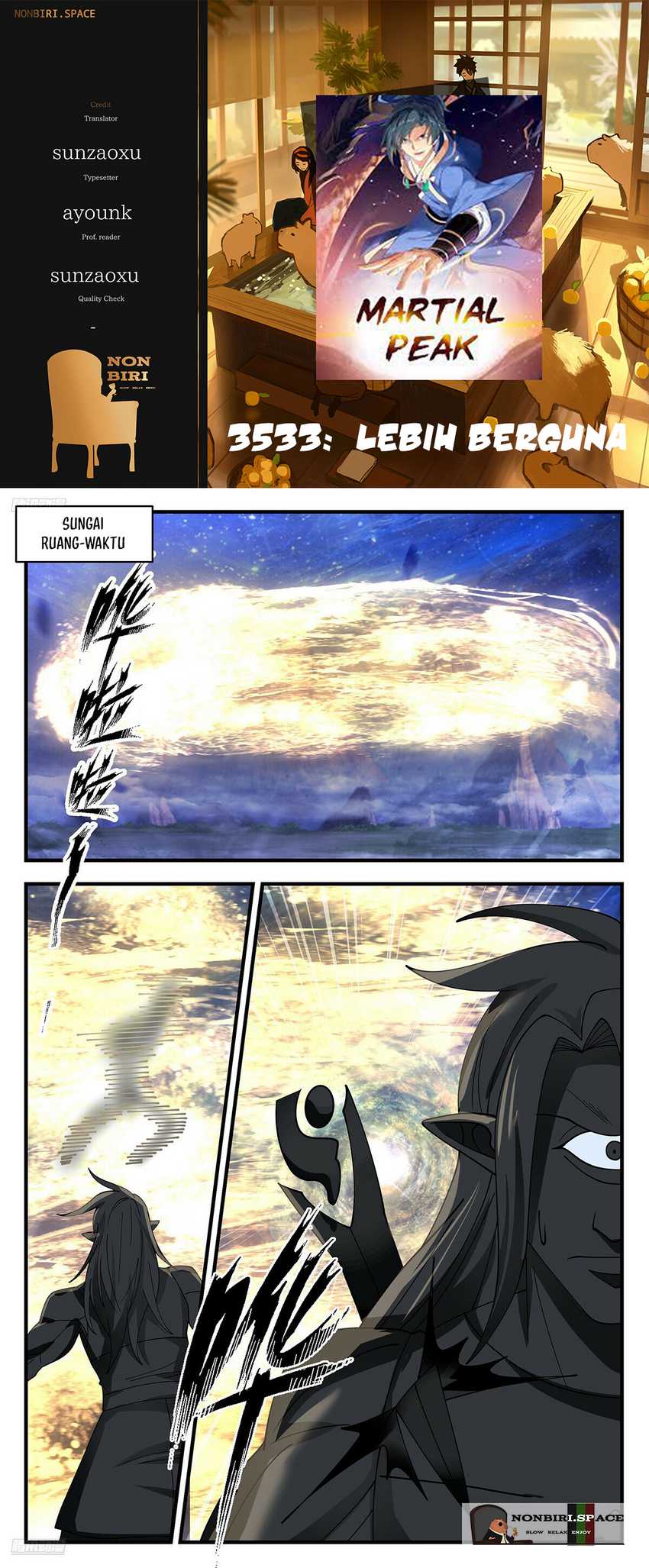 Martial Peak Part 2 Chapter 3533 - https://gambar-id.komiku.org/uploads2/2760900-1.jpg