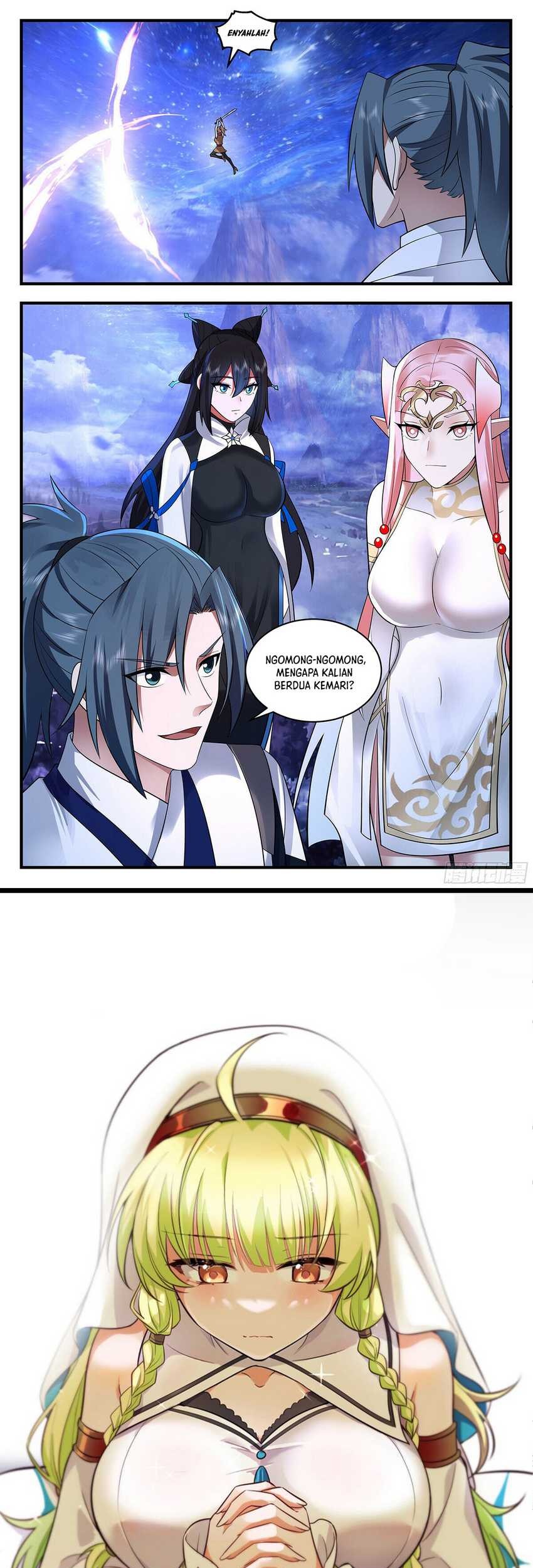 Martial Peak Part 2 Chapter 3533 - https://gambar-id.komiku.org/uploads2/2760900-12_part1.jpg