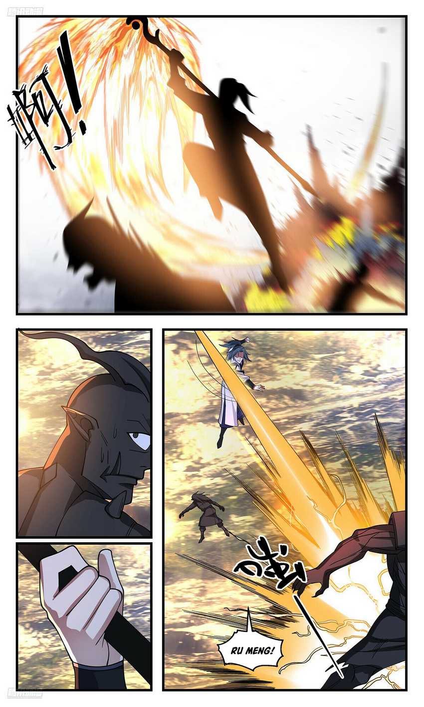 Martial Peak Part 2 Chapter 3533 - https://gambar-id.komiku.org/uploads2/2760900-2.jpg
