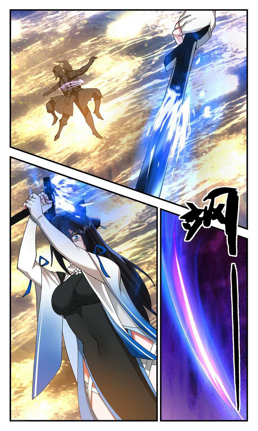 Martial Peak Part 2 Chapter 3533 - https://gambar-id.komiku.org/uploads2/2760900-4.jpg
