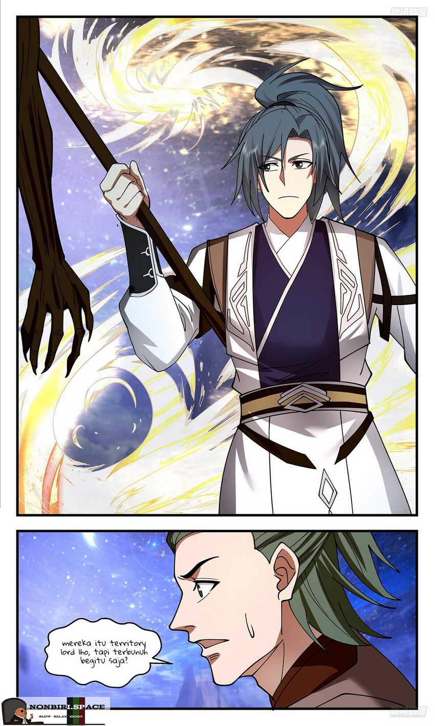 Martial Peak Part 2 Chapter 3533 - https://gambar-id.komiku.org/uploads2/2760900-7.jpg