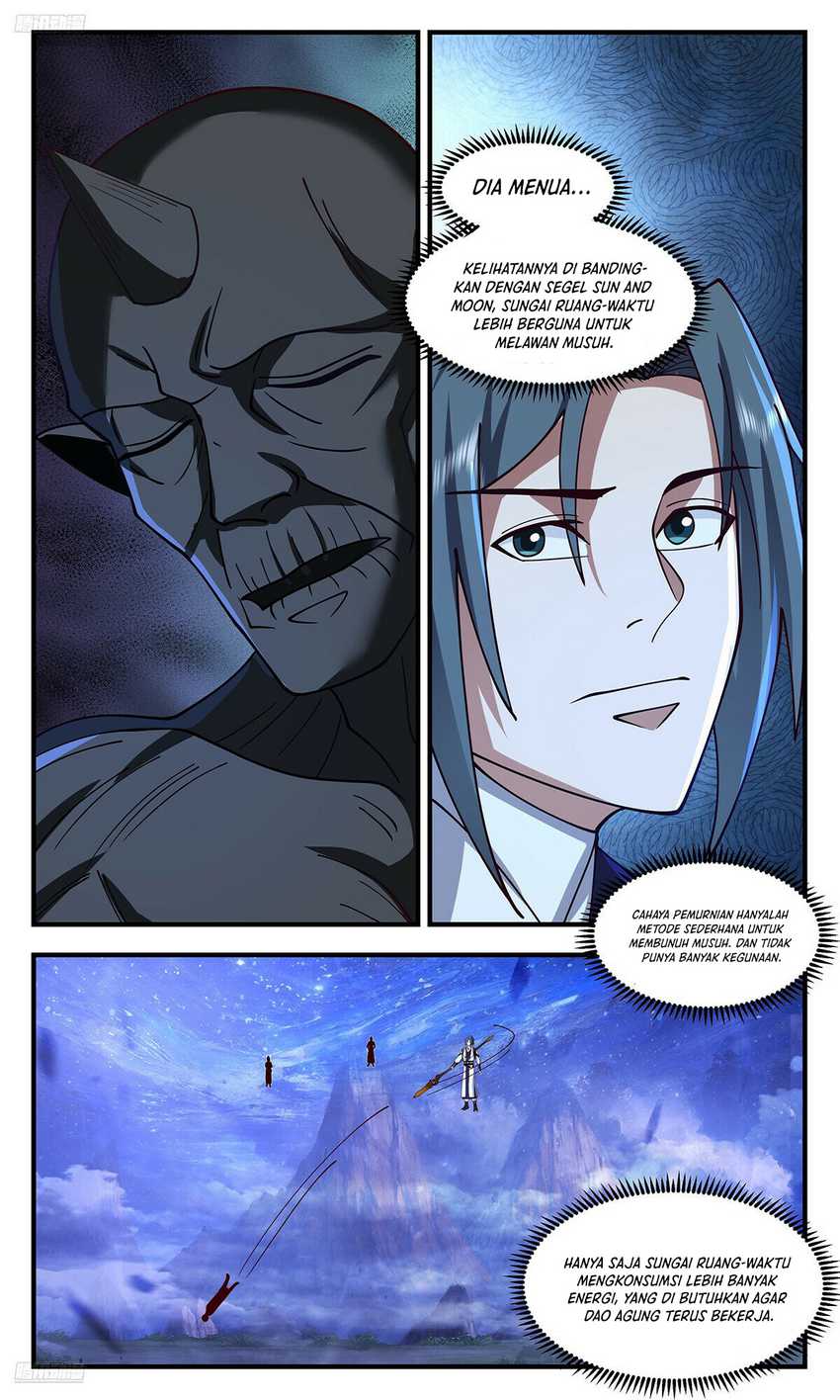 Martial Peak Part 2 Chapter 3533 - https://gambar-id.komiku.org/uploads2/2760900-8.jpg