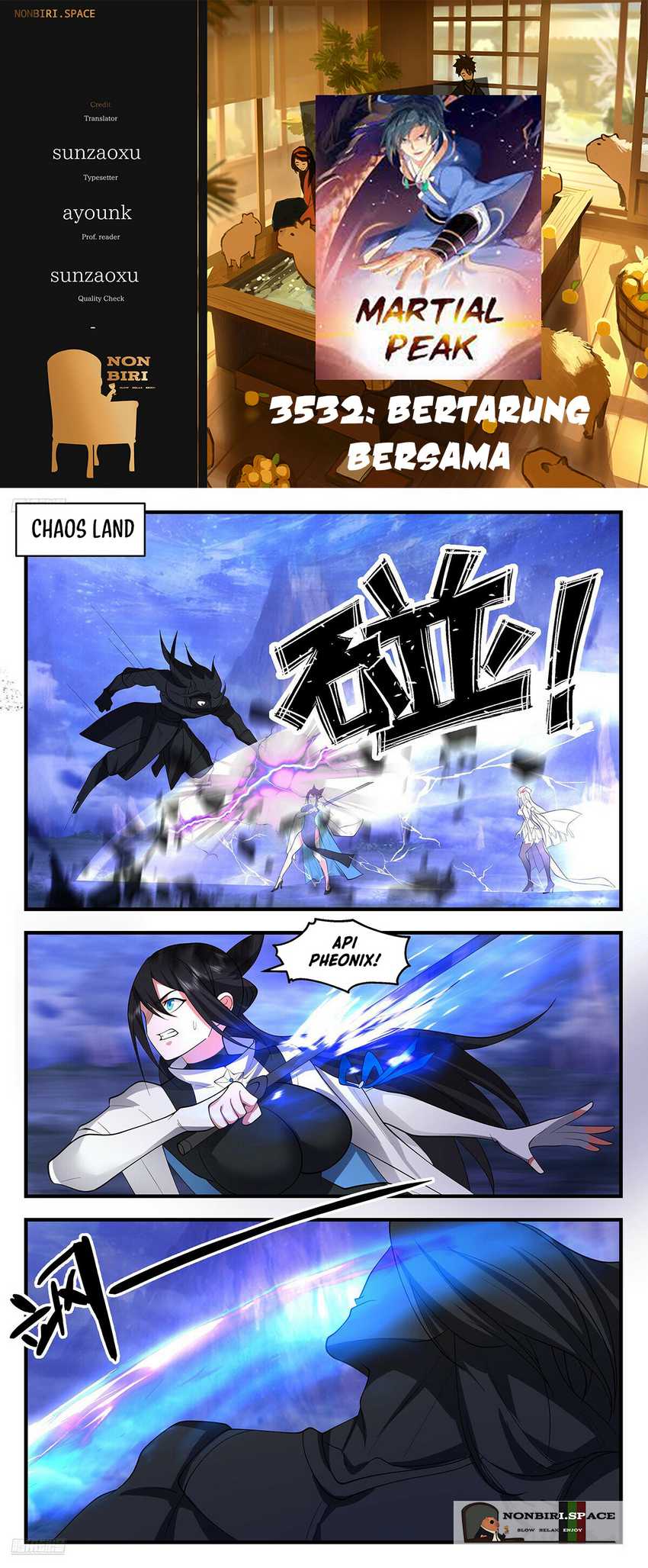 Martial Peak Part 2 Chapter 3532 - https://gambar-id.komiku.org/uploads2/2760901-1.jpg