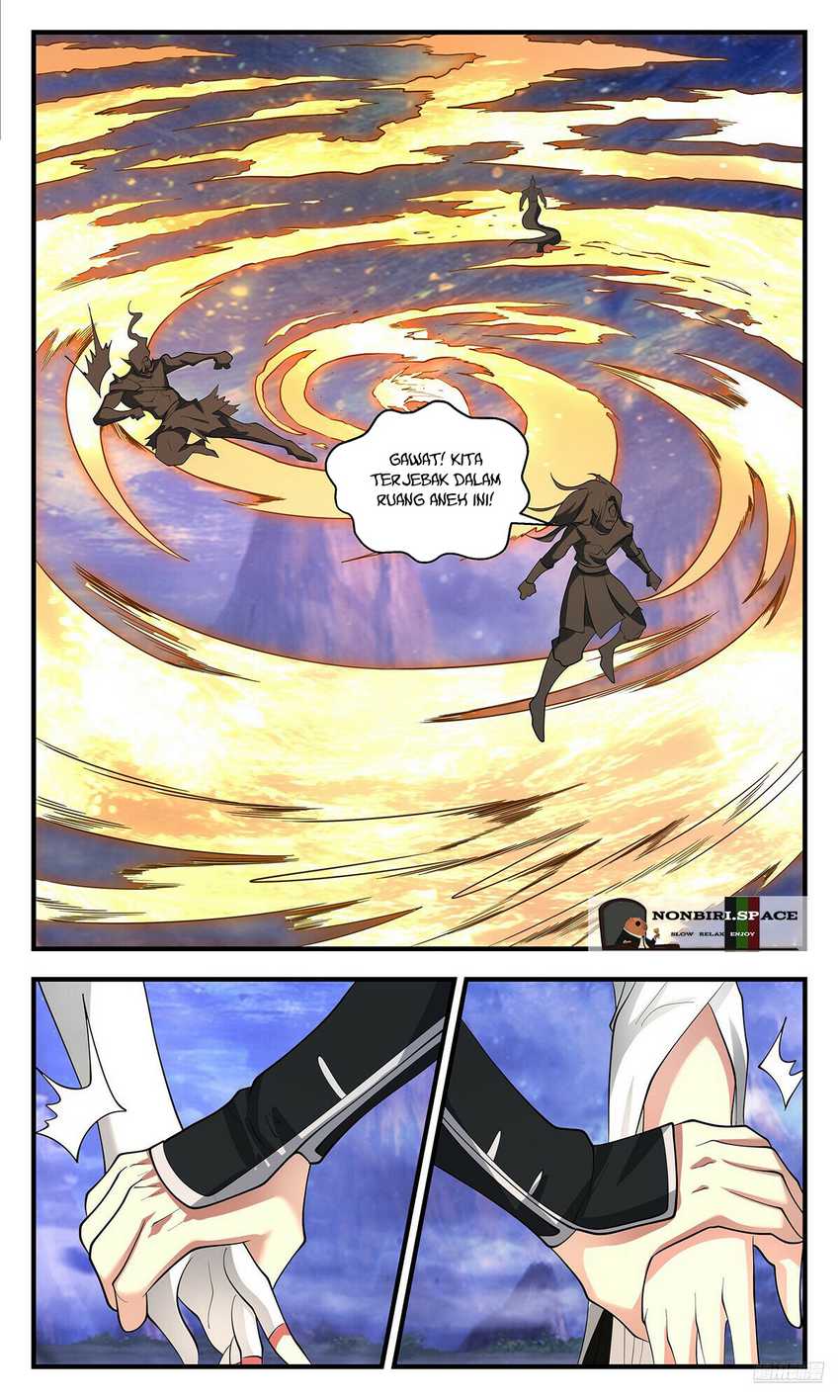 Martial Peak Part 2 Chapter 3532 - https://gambar-id.komiku.org/uploads2/2760901-11.jpg