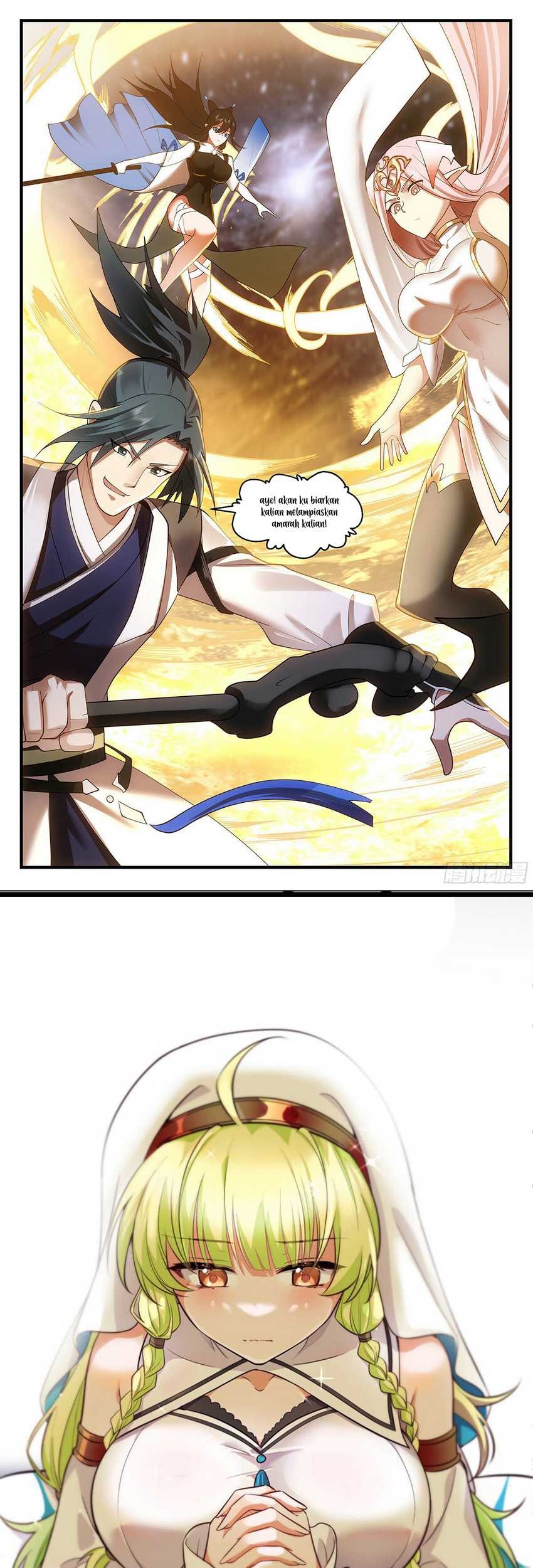 Martial Peak Part 2 Chapter 3532 - https://gambar-id.komiku.org/uploads2/2760901-12_part1.jpg