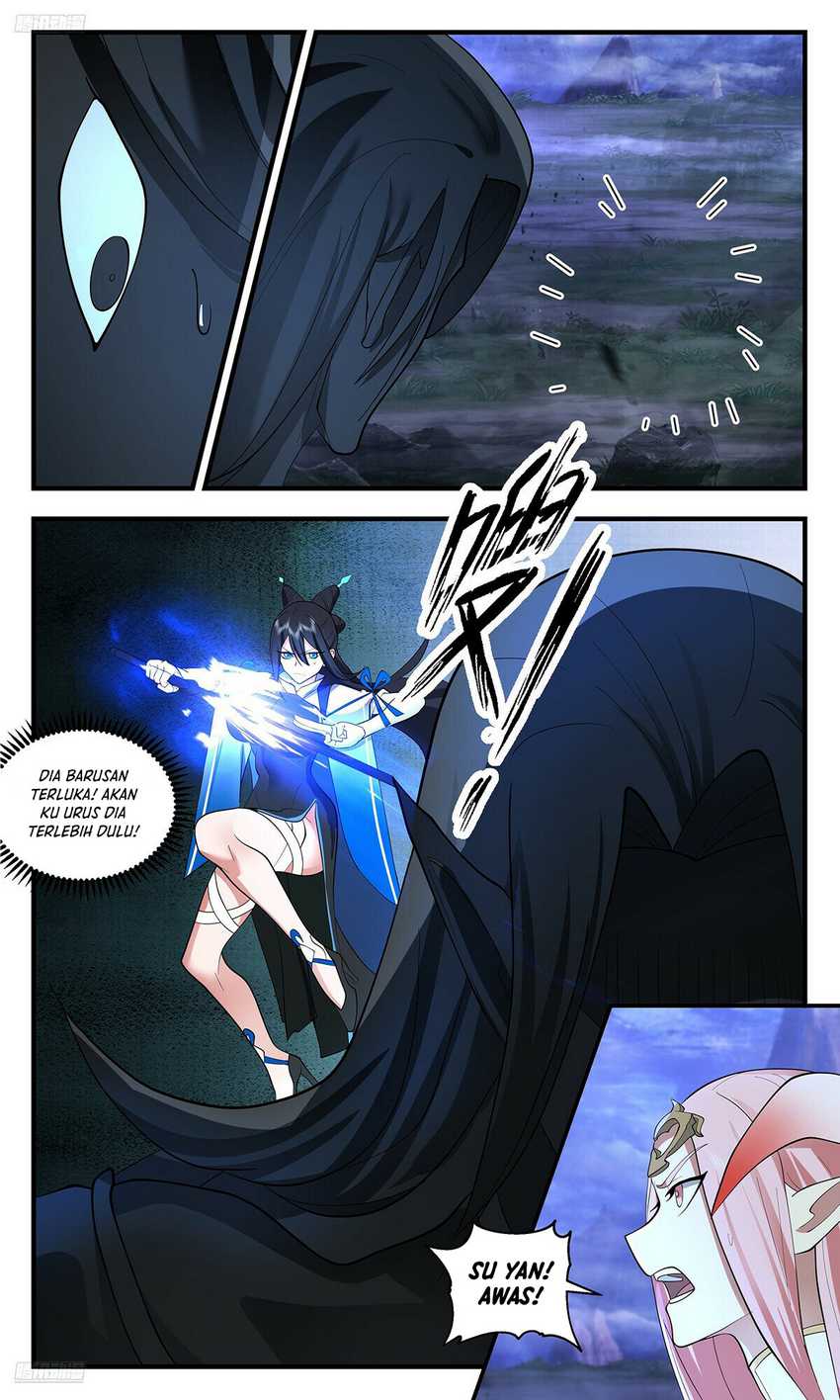 Martial Peak Part 2 Chapter 3532 - https://gambar-id.komiku.org/uploads2/2760901-2.jpg