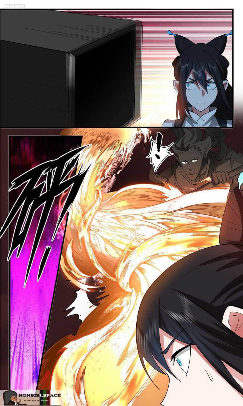 Martial Peak Part 2 Chapter 3532 - https://gambar-id.komiku.org/uploads2/2760901-3.jpg