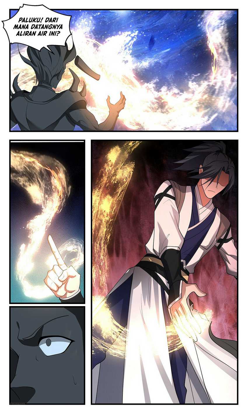 Martial Peak Part 2 Chapter 3532 - https://gambar-id.komiku.org/uploads2/2760901-4.jpg
