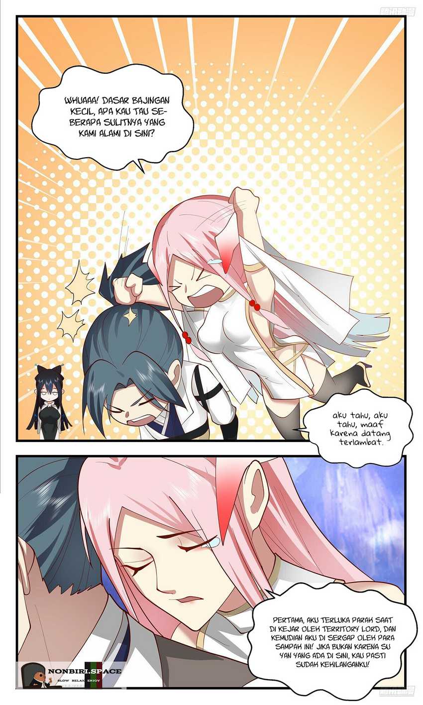 Martial Peak Part 2 Chapter 3532 - https://gambar-id.komiku.org/uploads2/2760901-7.jpg