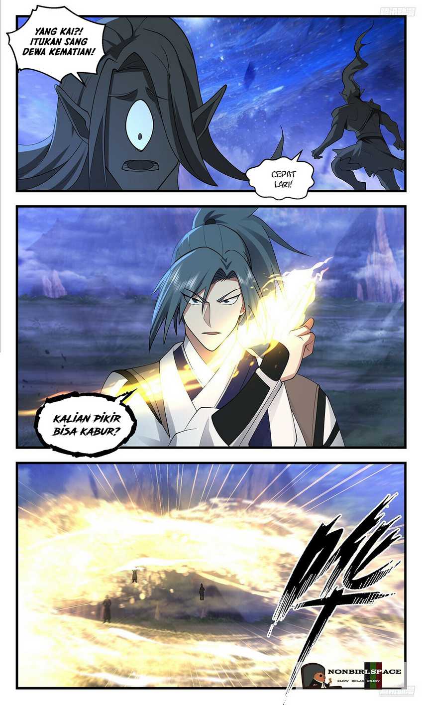 Martial Peak Part 2 Chapter 3532 - https://gambar-id.komiku.org/uploads2/2760901-9.jpg