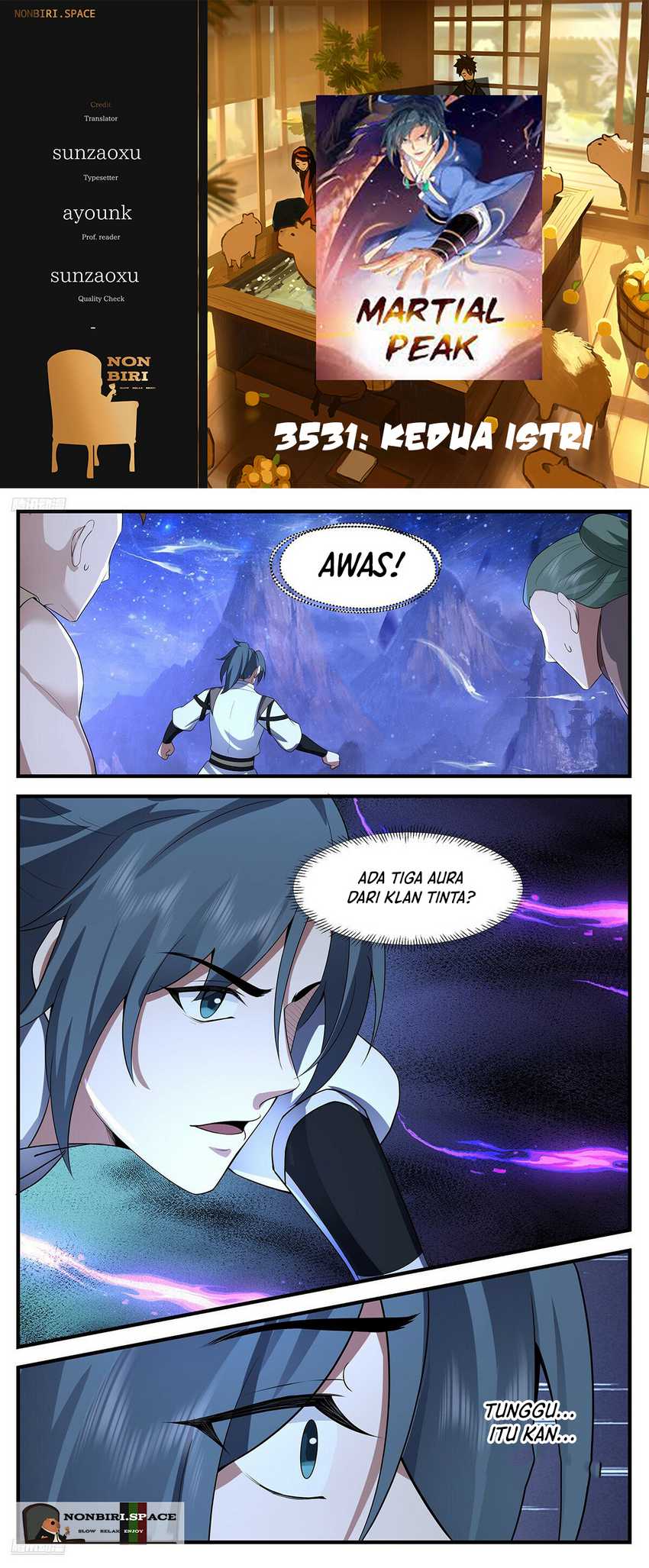 Martial Peak Part 2 Chapter 3531 - https://gambar-id.komiku.org/uploads2/2760903-1.jpg