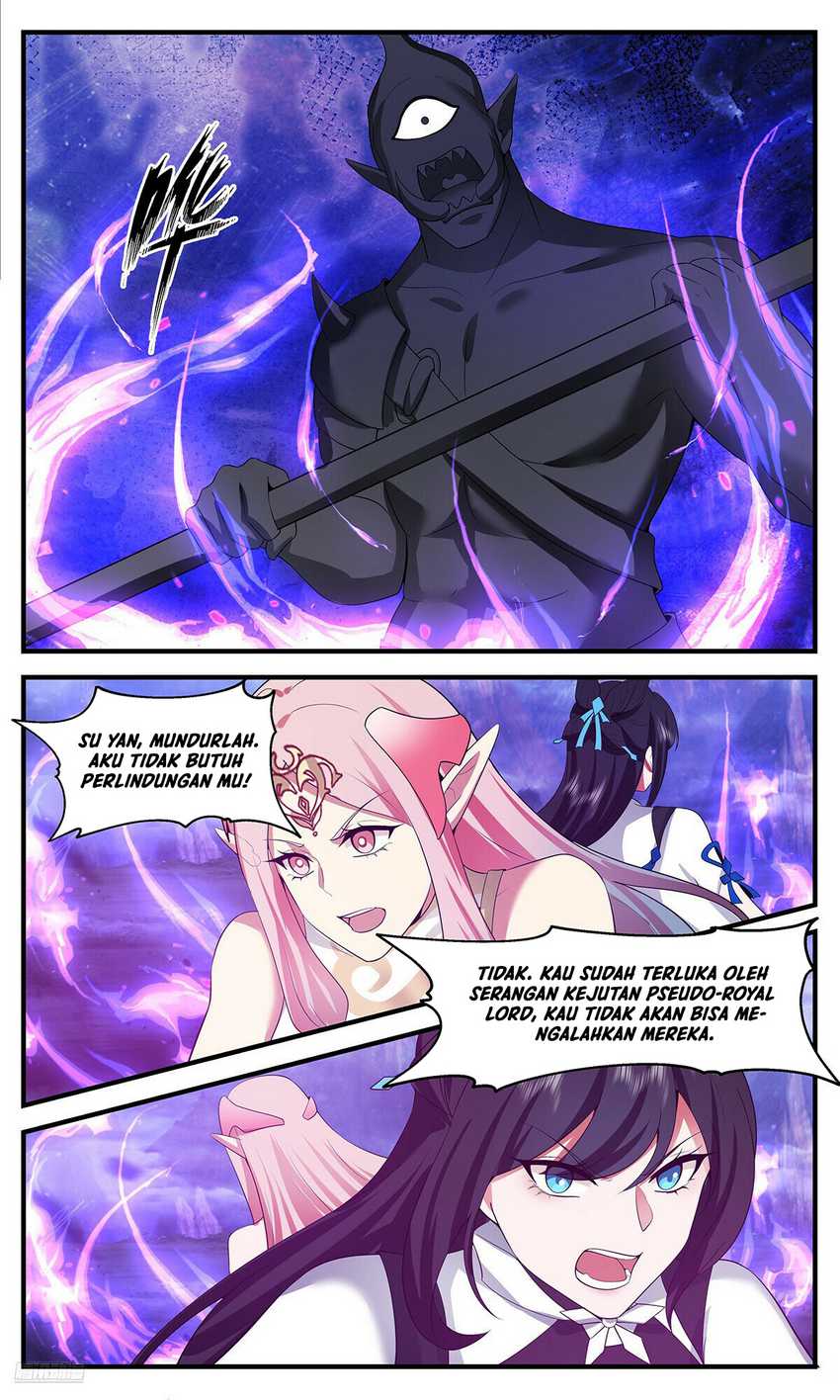 Martial Peak Part 2 Chapter 3531 - https://gambar-id.komiku.org/uploads2/2760903-10.jpg