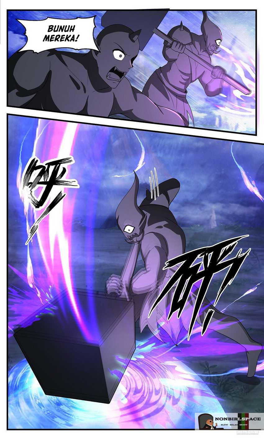 Martial Peak Part 2 Chapter 3531 - https://gambar-id.komiku.org/uploads2/2760903-11.jpg