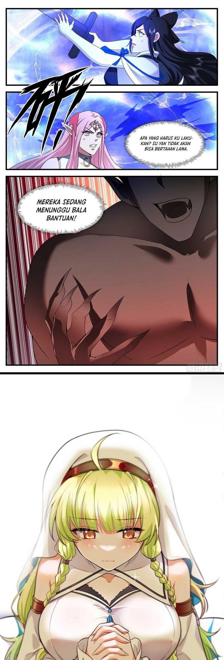 Martial Peak Part 2 Chapter 3531 - https://gambar-id.komiku.org/uploads2/2760903-12_part1.jpg