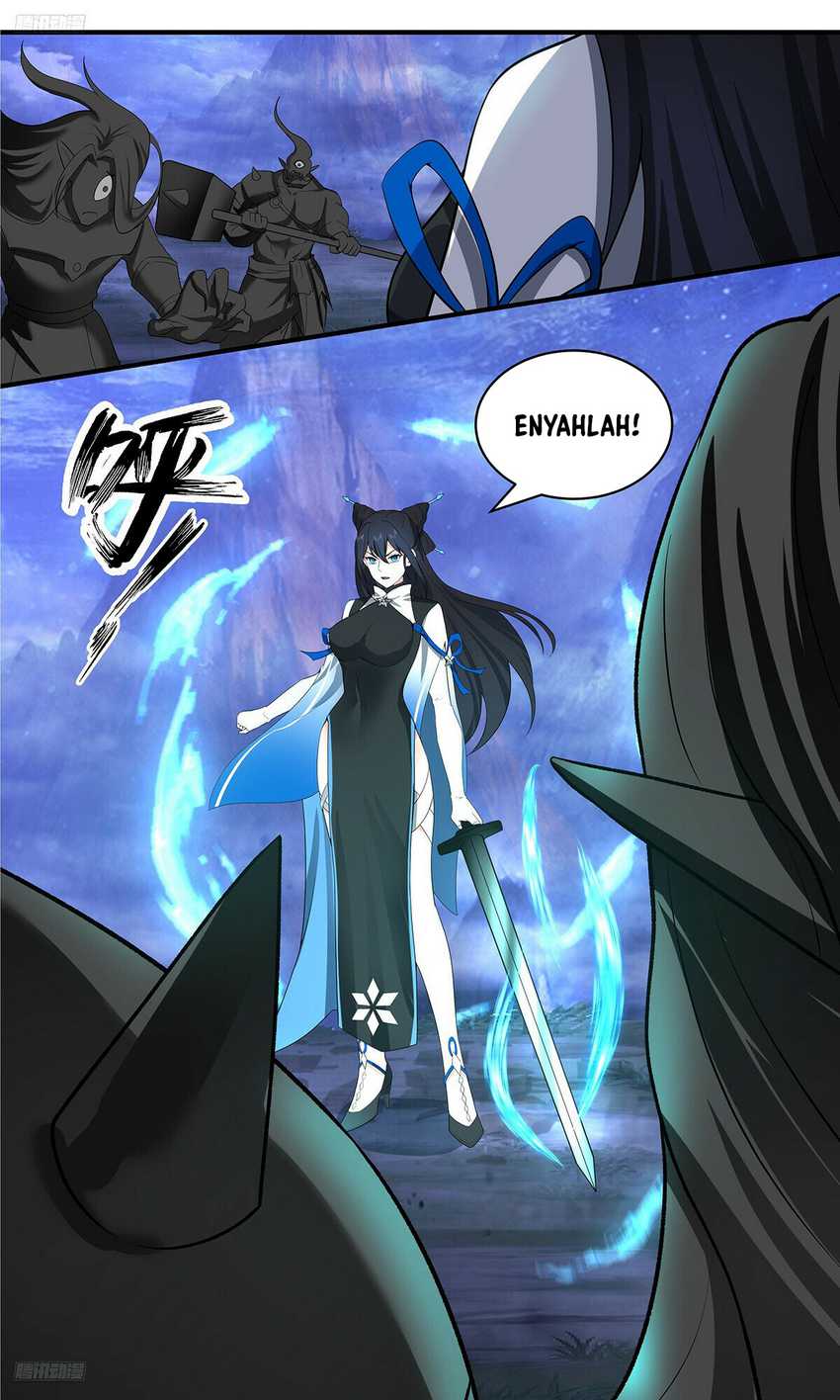 Martial Peak Part 2 Chapter 3531 - https://gambar-id.komiku.org/uploads2/2760903-2.jpg