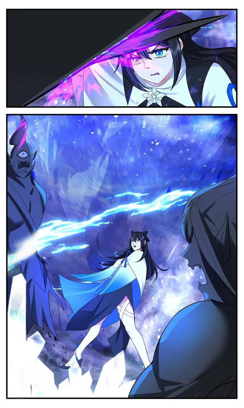 Martial Peak Part 2 Chapter 3531 - https://gambar-id.komiku.org/uploads2/2760903-4.jpg
