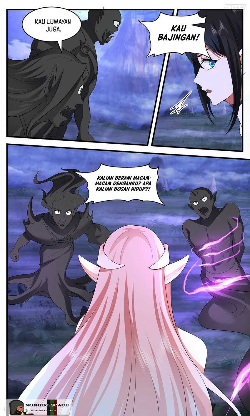 Martial Peak Part 2 Chapter 3531 - https://gambar-id.komiku.org/uploads2/2760903-5.jpg