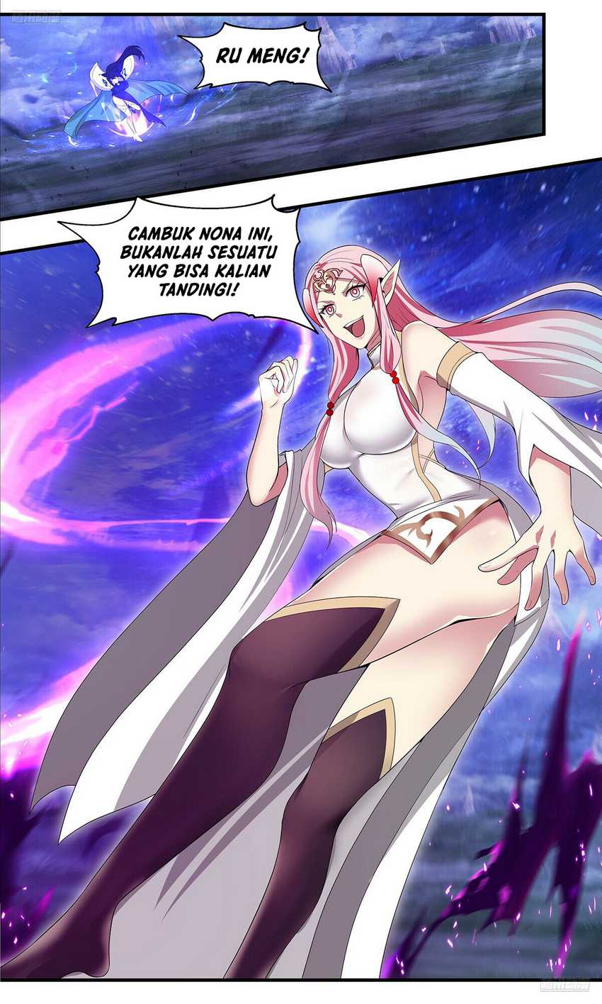 Martial Peak Part 2 Chapter 3531 - https://gambar-id.komiku.org/uploads2/2760903-6.jpg