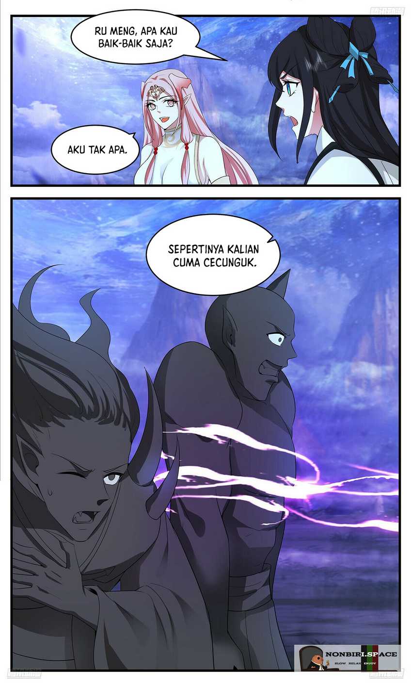 Martial Peak Part 2 Chapter 3531 - https://gambar-id.komiku.org/uploads2/2760903-7.jpg