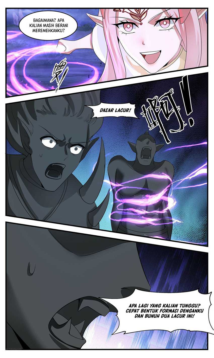 Martial Peak Part 2 Chapter 3531 - https://gambar-id.komiku.org/uploads2/2760903-8.jpg
