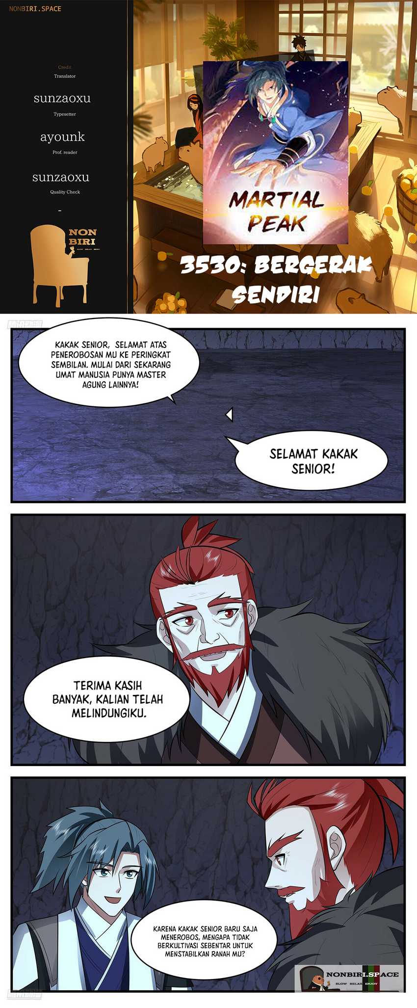 Martial Peak Part 2 Chapter 3530 - https://gambar-id.komiku.org/uploads2/2760904-1.jpg