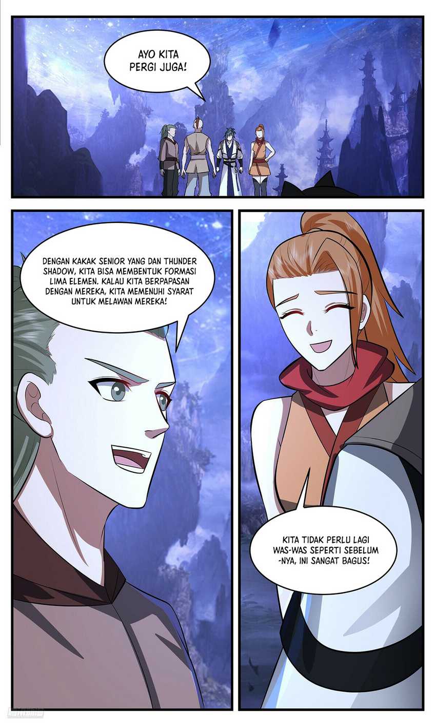 Martial Peak Part 2 Chapter 3530 - https://gambar-id.komiku.org/uploads2/2760904-10.jpg