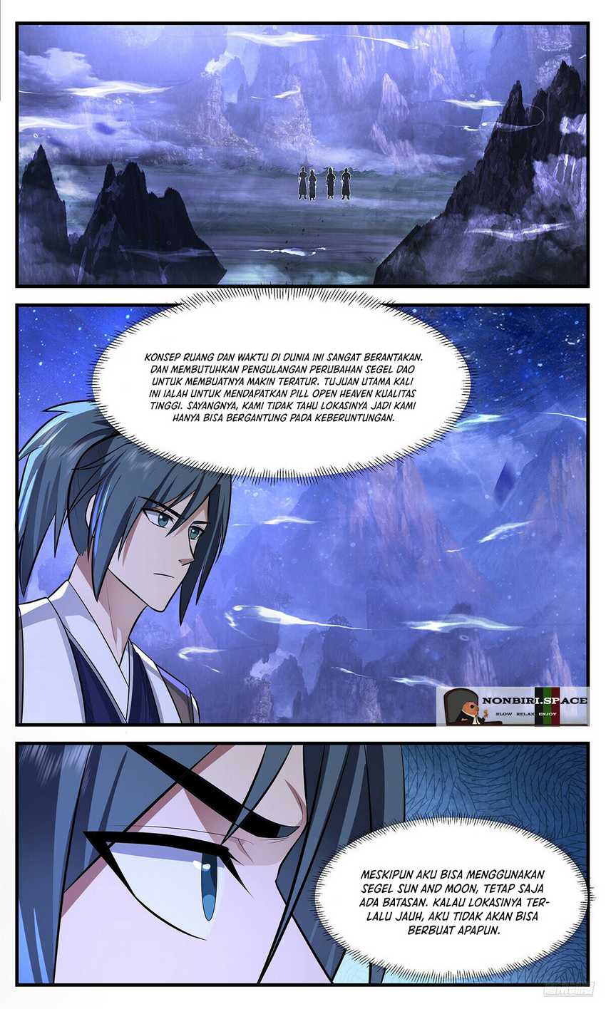 Martial Peak Part 2 Chapter 3530 - https://gambar-id.komiku.org/uploads2/2760904-11.jpg