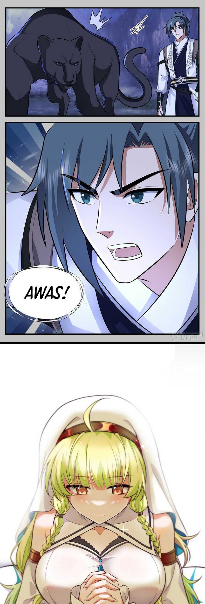 Martial Peak Part 2 Chapter 3530 - https://gambar-id.komiku.org/uploads2/2760904-12_part1.jpg