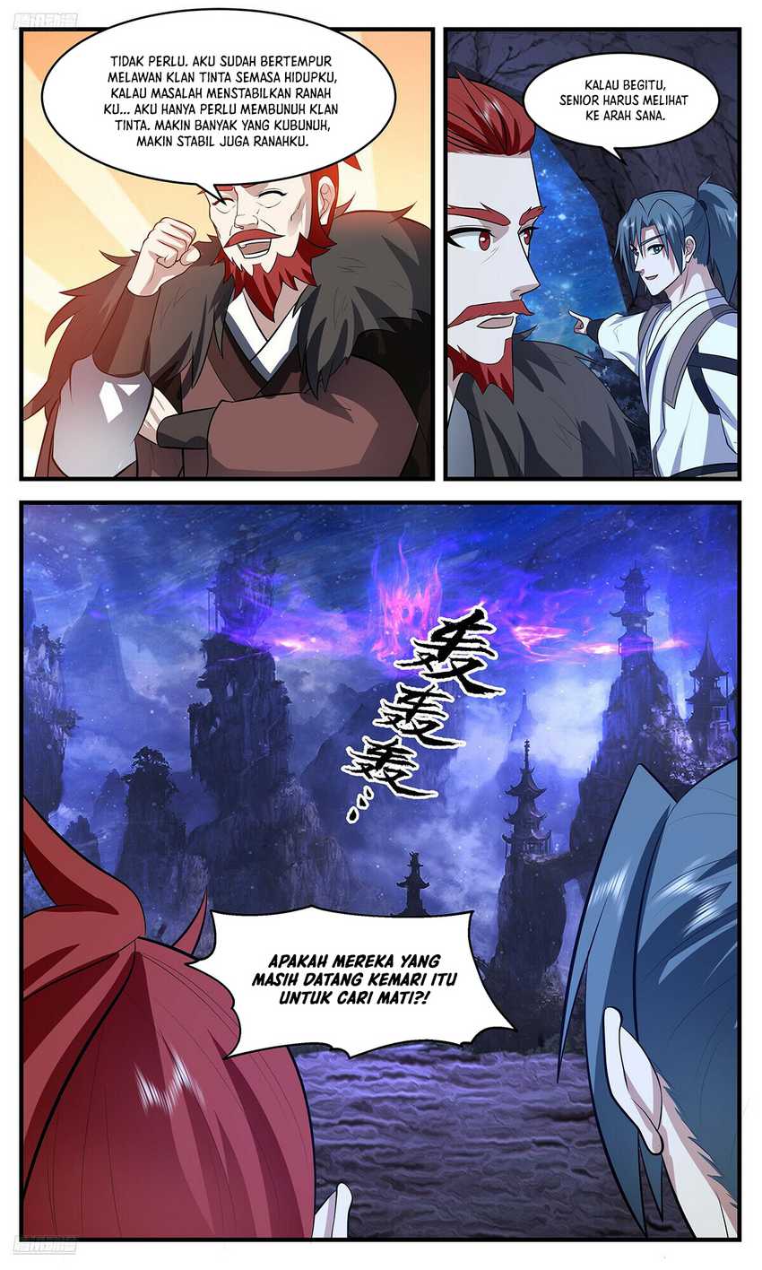 Martial Peak Part 2 Chapter 3530 - https://gambar-id.komiku.org/uploads2/2760904-2.jpg