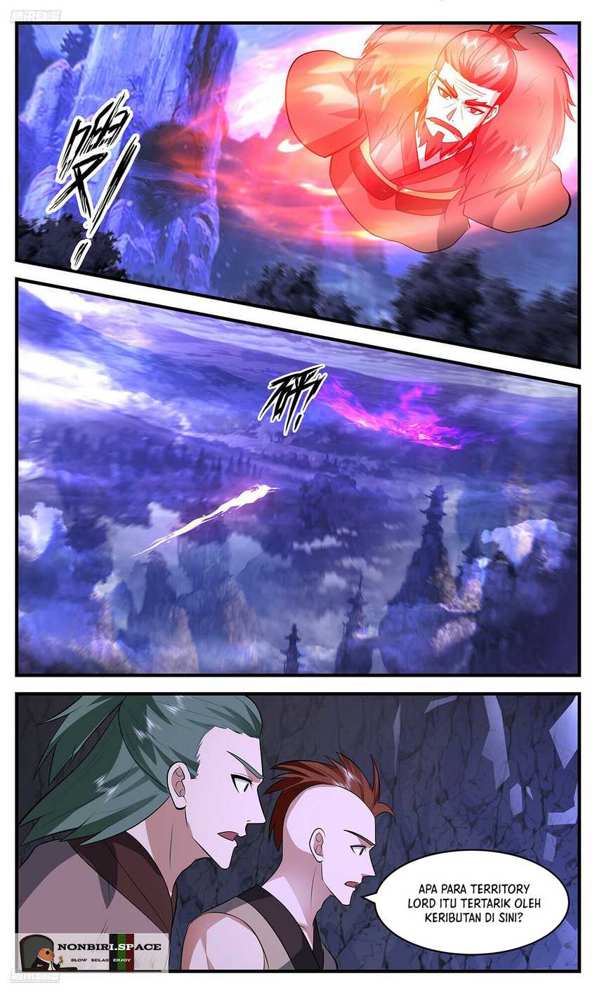Martial Peak Part 2 Chapter 3530 - https://gambar-id.komiku.org/uploads2/2760904-3.jpg