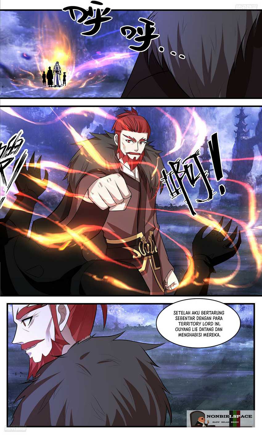 Martial Peak Part 2 Chapter 3530 - https://gambar-id.komiku.org/uploads2/2760904-5.jpg