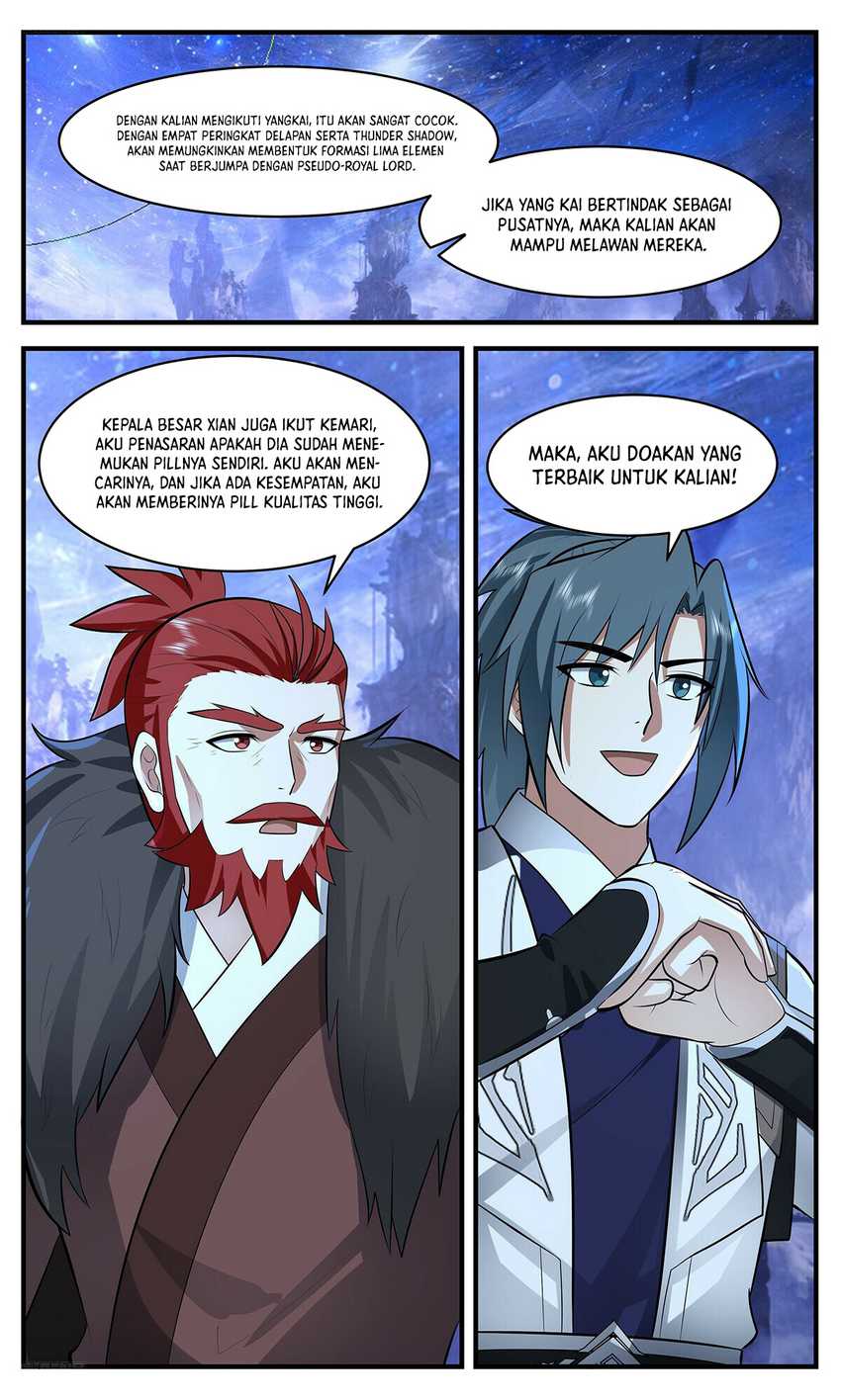 Martial Peak Part 2 Chapter 3530 - https://gambar-id.komiku.org/uploads2/2760904-8.jpg