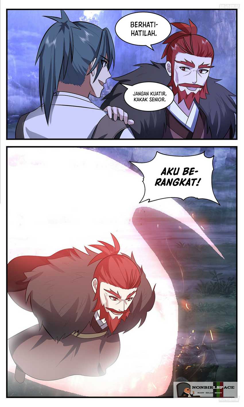 Martial Peak Part 2 Chapter 3530 - https://gambar-id.komiku.org/uploads2/2760904-9.jpg