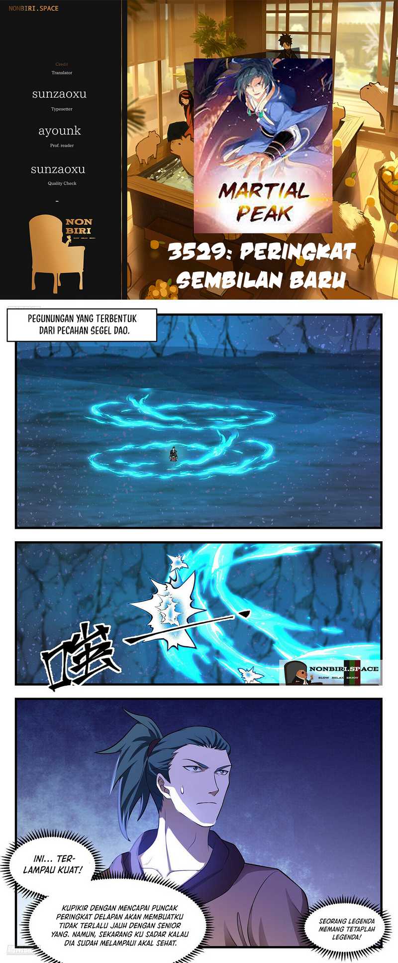 Martial Peak Part 2 Chapter 3529 - https://gambar-id.komiku.org/uploads2/2760906-1.jpg