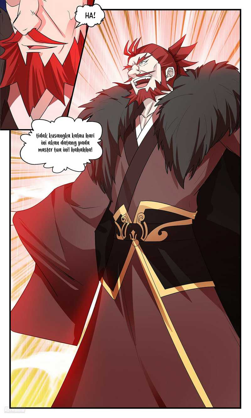 Martial Peak Part 2 Chapter 3529 - https://gambar-id.komiku.org/uploads2/2760906-10.jpg