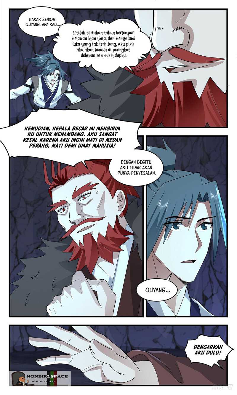 Martial Peak Part 2 Chapter 3529 - https://gambar-id.komiku.org/uploads2/2760906-11.jpg