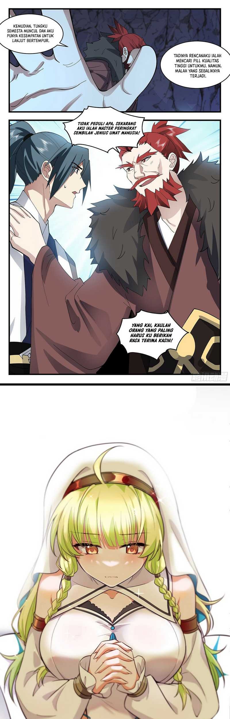 Martial Peak Part 2 Chapter 3529 - https://gambar-id.komiku.org/uploads2/2760906-12_part1.jpg