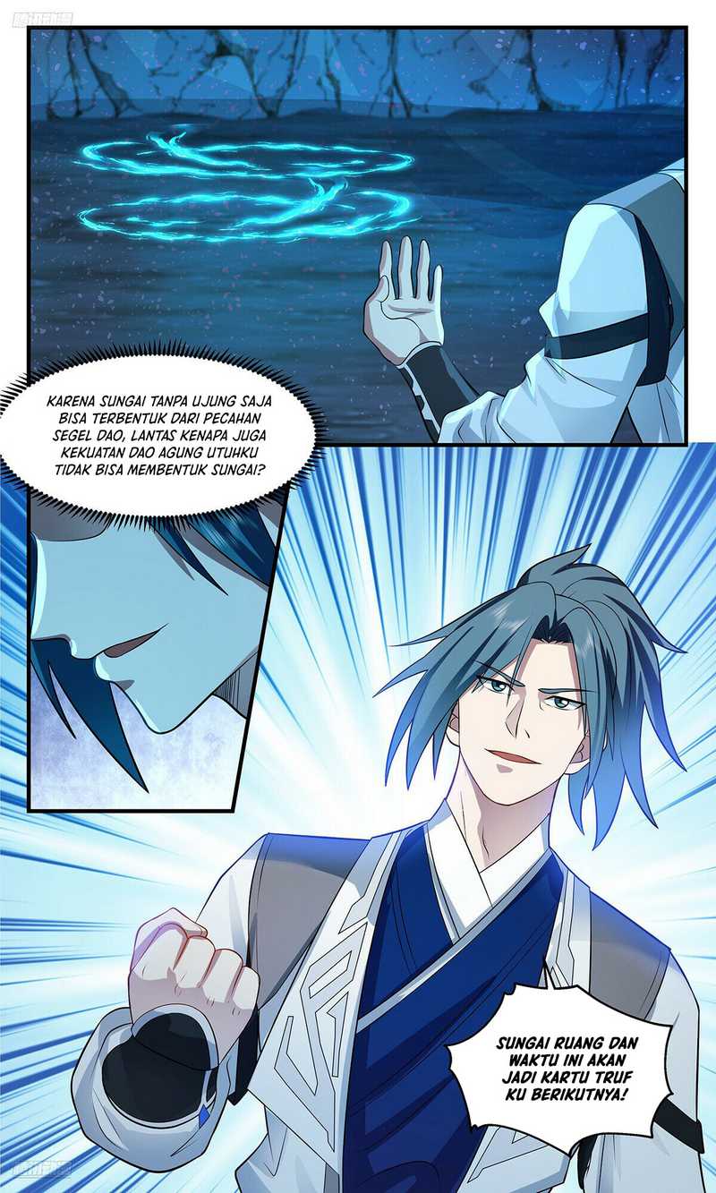 Martial Peak Part 2 Chapter 3529 - https://gambar-id.komiku.org/uploads2/2760906-2.jpg