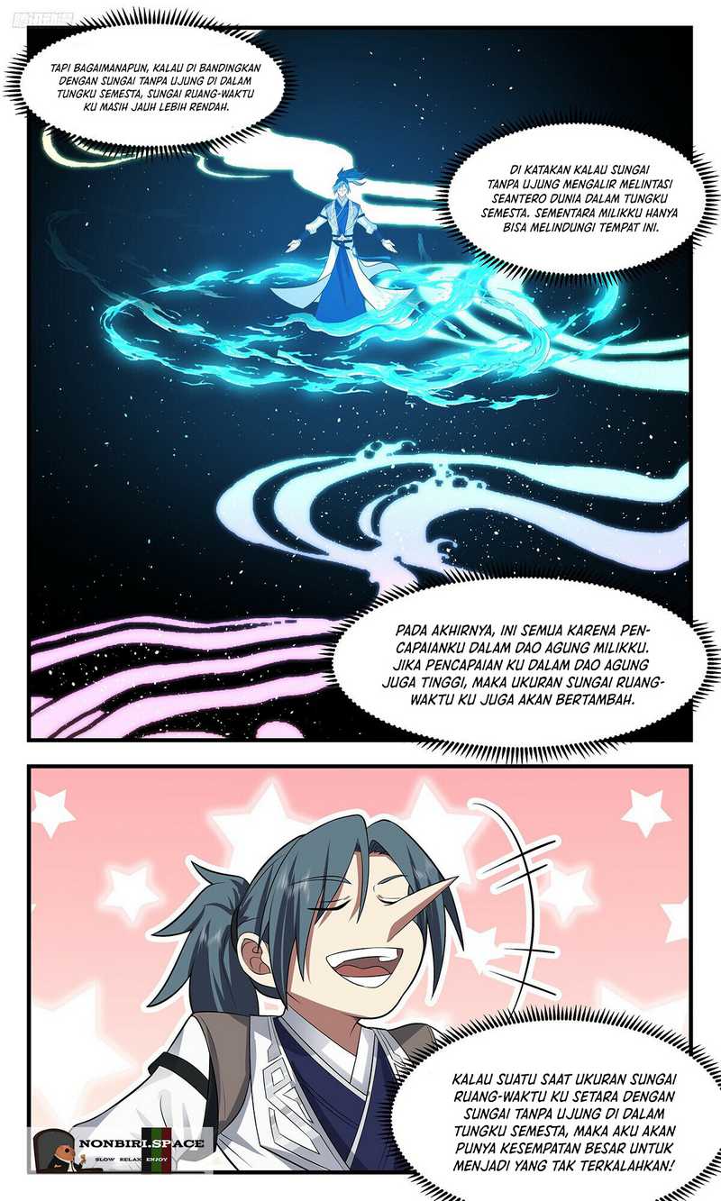 Martial Peak Part 2 Chapter 3529 - https://gambar-id.komiku.org/uploads2/2760906-3.jpg