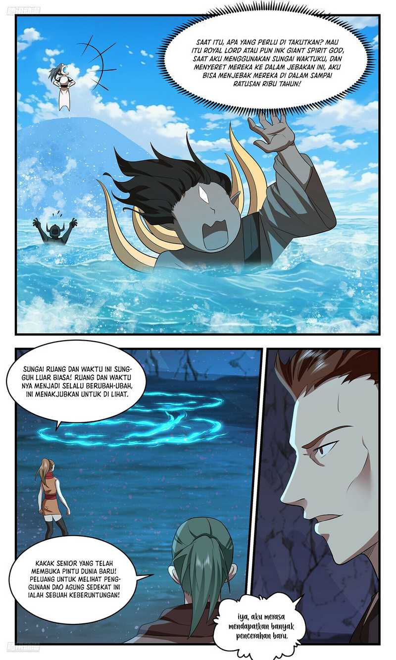 Martial Peak Part 2 Chapter 3529 - https://gambar-id.komiku.org/uploads2/2760906-4.jpg