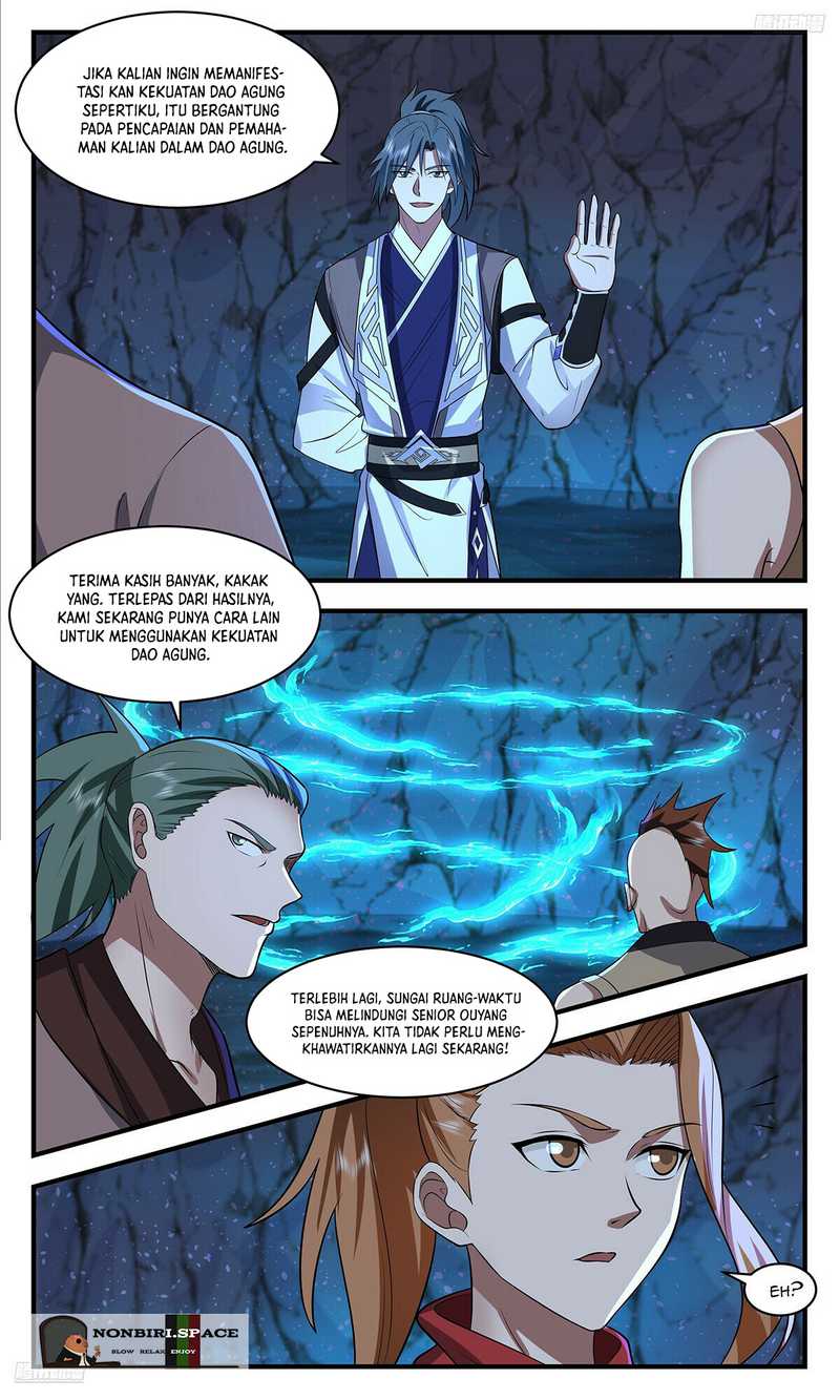 Martial Peak Part 2 Chapter 3529 - https://gambar-id.komiku.org/uploads2/2760906-5.jpg