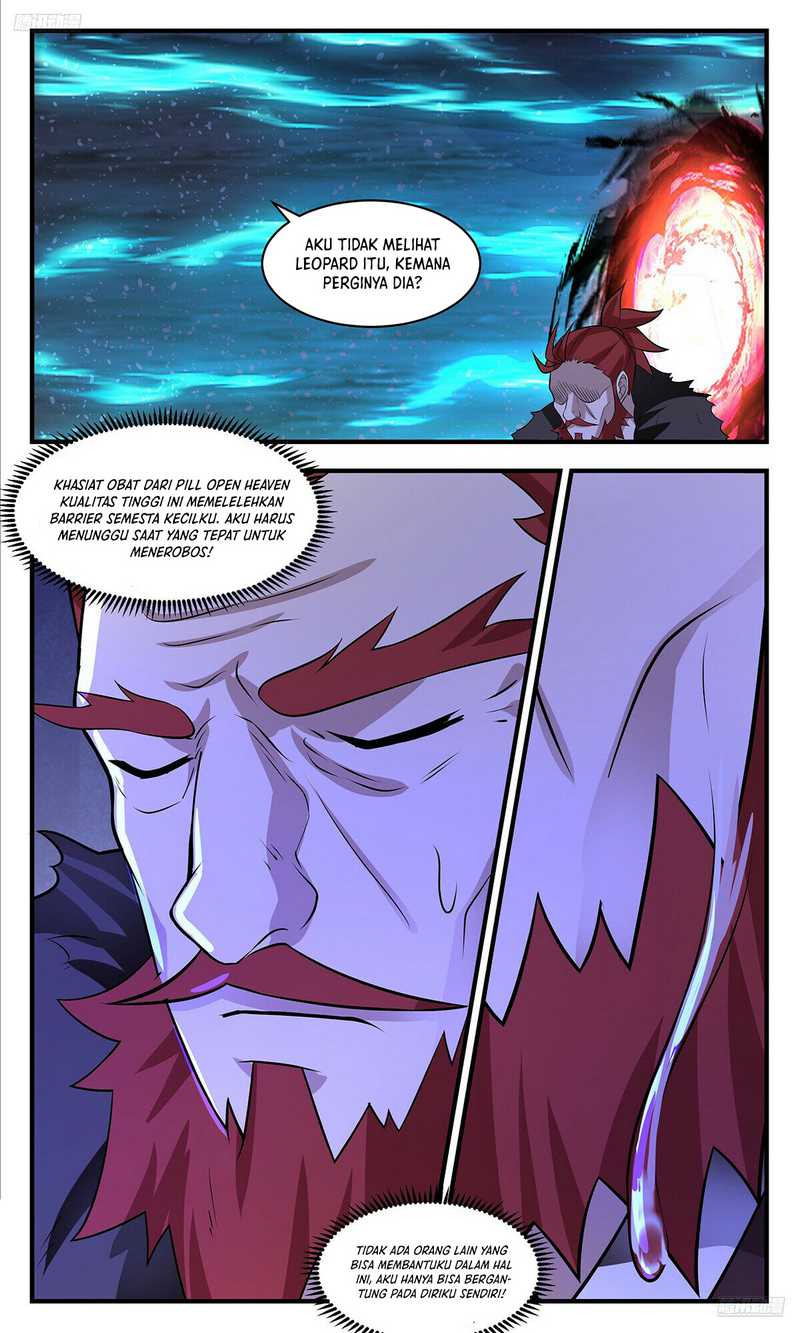 Martial Peak Part 2 Chapter 3529 - https://gambar-id.komiku.org/uploads2/2760906-6.jpg