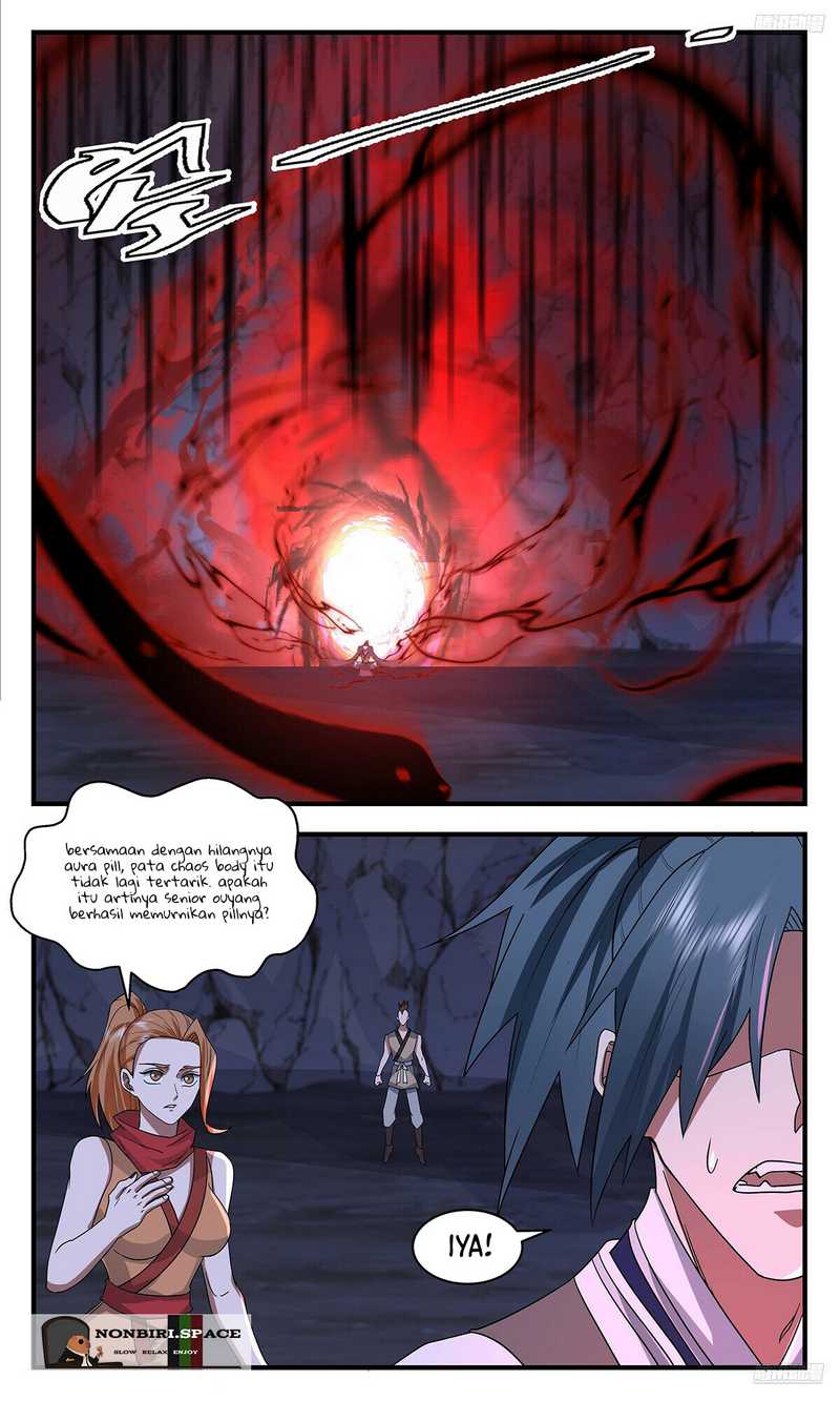 Martial Peak Part 2 Chapter 3529 - https://gambar-id.komiku.org/uploads2/2760906-9.jpg