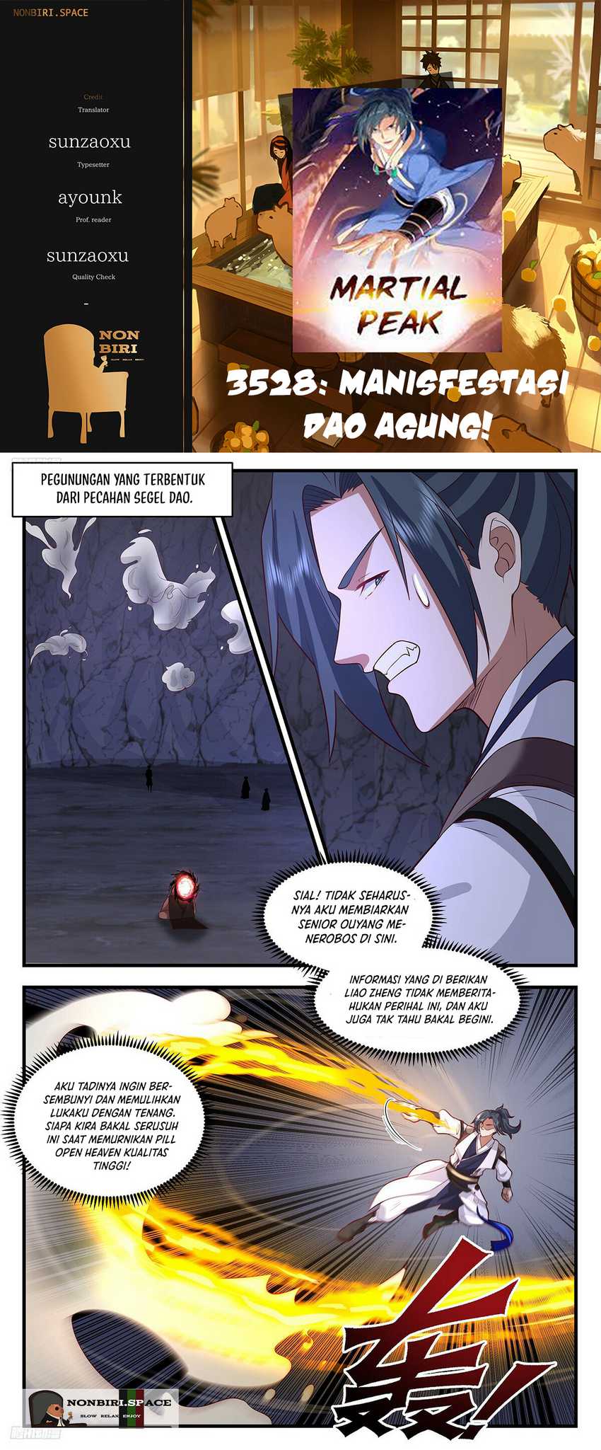 Martial Peak Part 2 Chapter 3528 - https://gambar-id.komiku.org/uploads2/2760908-1.jpg