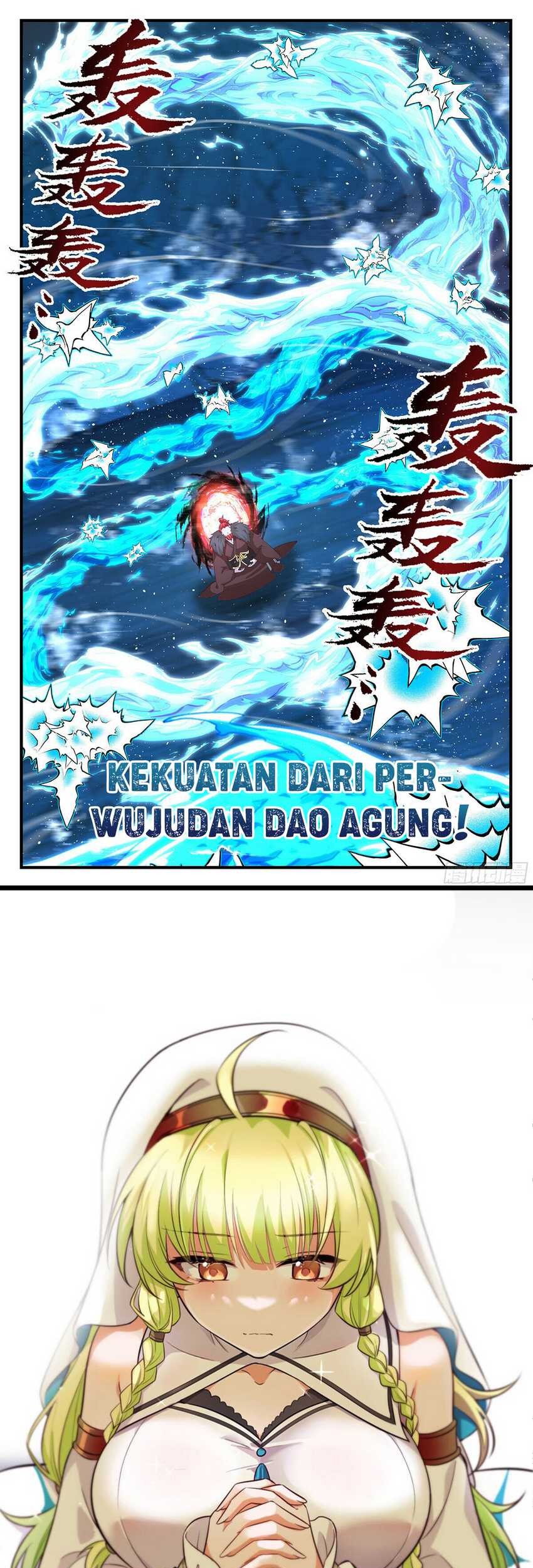 Martial Peak Part 2 Chapter 3528 - https://gambar-id.komiku.org/uploads2/2760908-12_part1.jpg