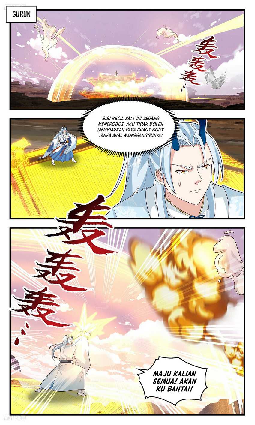 Martial Peak Part 2 Chapter 3528 - https://gambar-id.komiku.org/uploads2/2760908-2.jpg