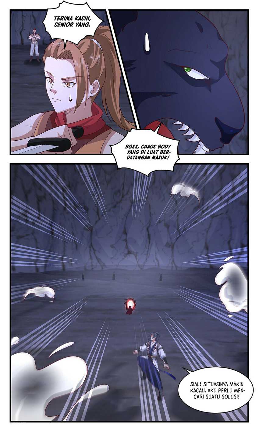 Martial Peak Part 2 Chapter 3528 - https://gambar-id.komiku.org/uploads2/2760908-4.jpg