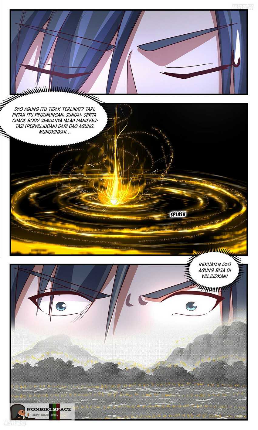 Martial Peak Part 2 Chapter 3528 - https://gambar-id.komiku.org/uploads2/2760908-5.jpg
