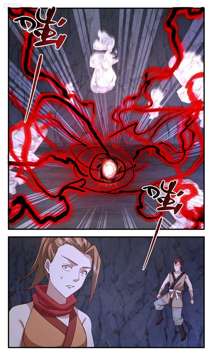 Martial Peak Part 2 Chapter 3528 - https://gambar-id.komiku.org/uploads2/2760908-8.jpg